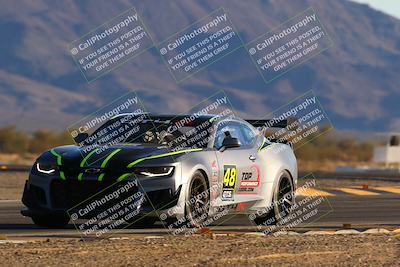 media/Mar-16-2025-Speed Ventures CVR (Sun) [[04681430d3]]/1-Red Group/Session 1 (Turn 14)/